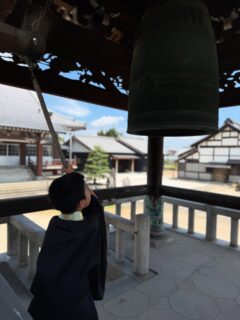 1945年8月6日8時15分　広島原爆の日

#原爆の日
#原爆の日8月6日 
#広島の悲劇
#原爆を忘れない 
#平和を念じて
#平和の鐘