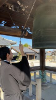 2011年3月11日14時46分
東日本大震災

#東日本大震災
#勿忘の鐘